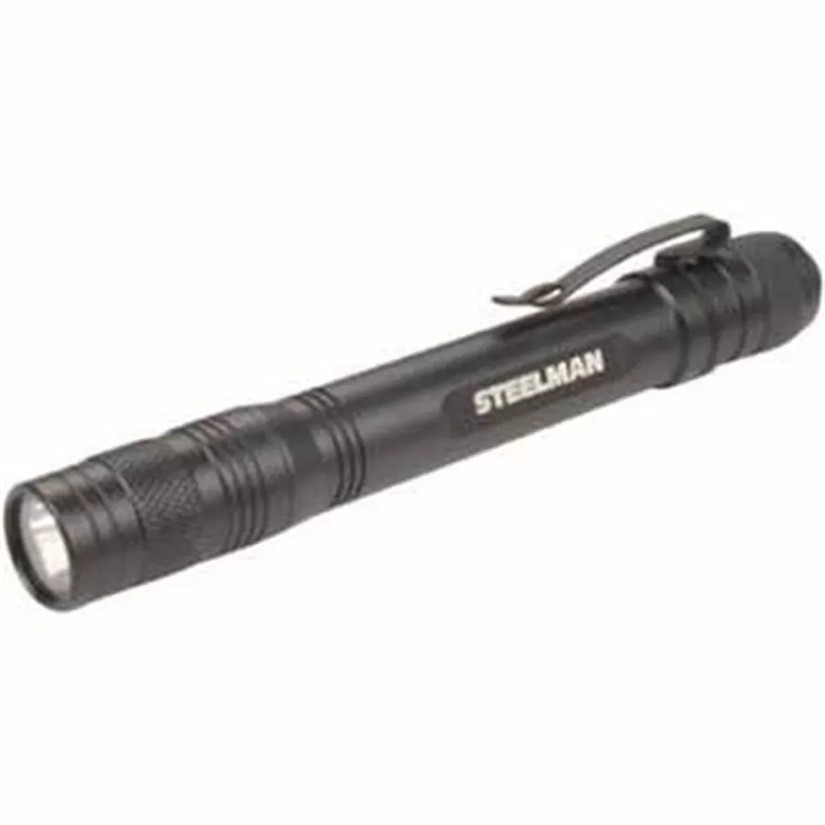 2AA LED Pen Light