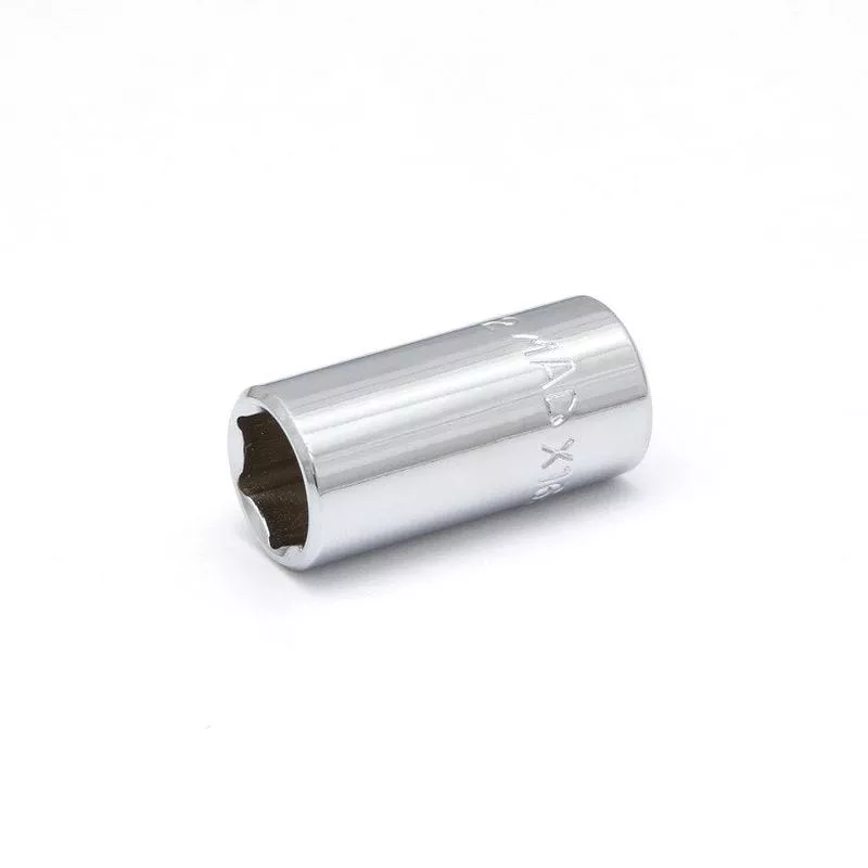 3/8″ Drive Intermediate Socket 1/2″ – 6-PT.