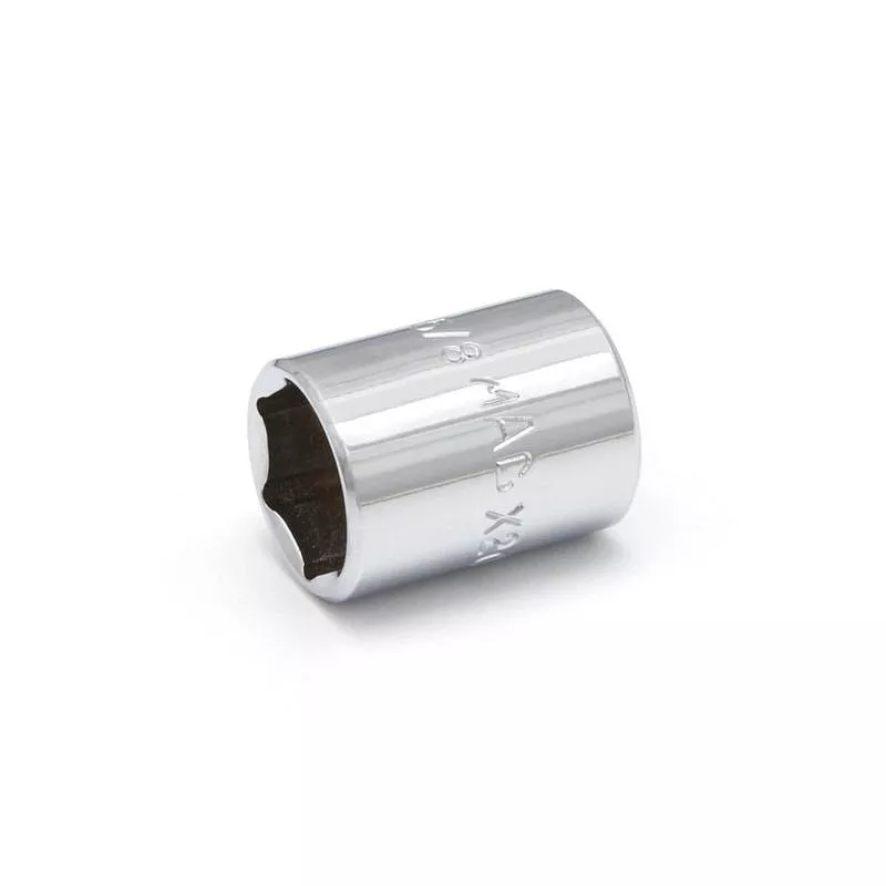 3/8″ Drive Socket 5/8″ – 6-PT.