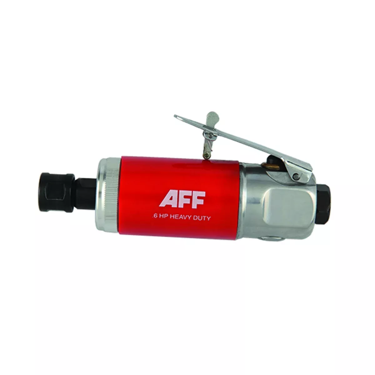 American Forge & Foundry .6 HP 1/4 DIE GRINDER