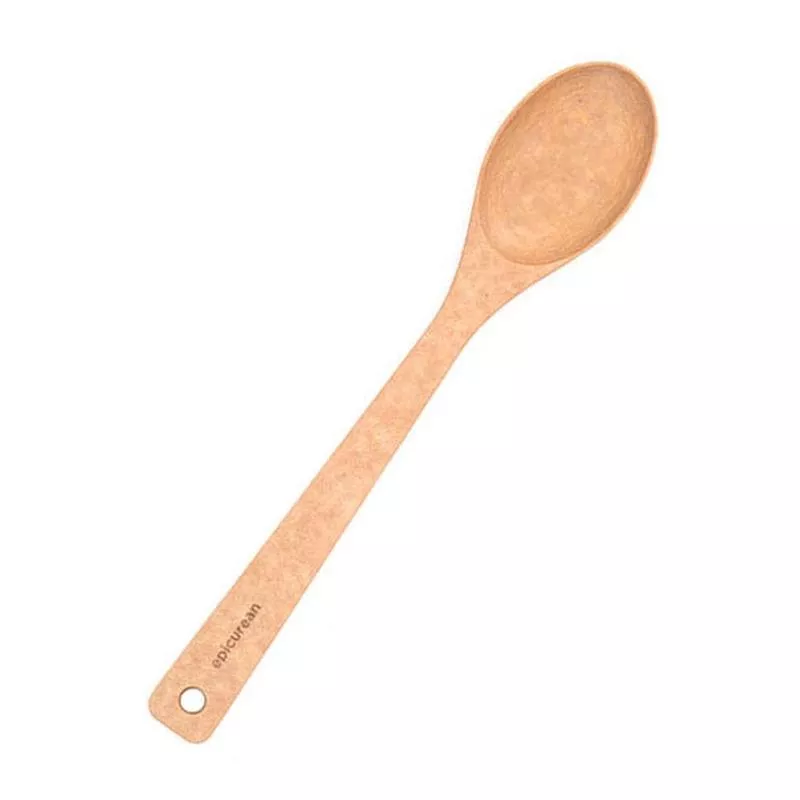 Epicurean Chef Spoon Natural