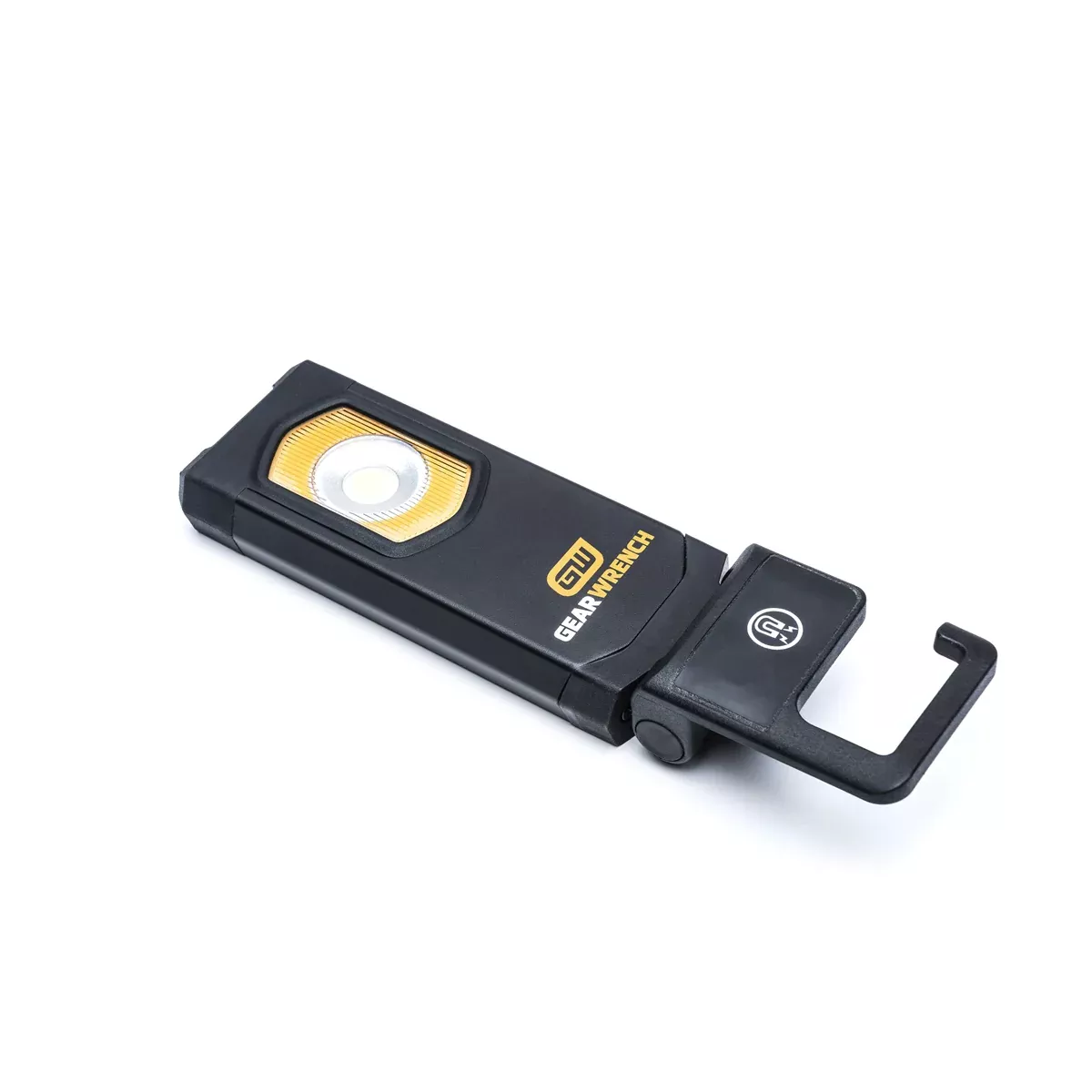GearWrench Compact Work Light