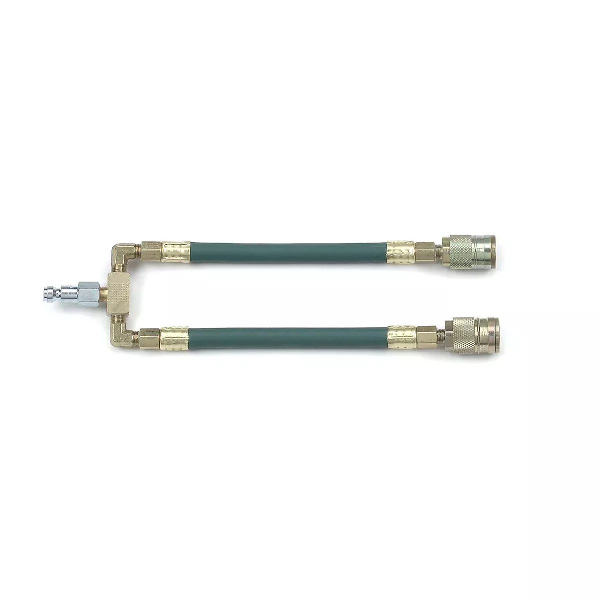 GearWrench DUAL BLEEDING ATTACHMENT