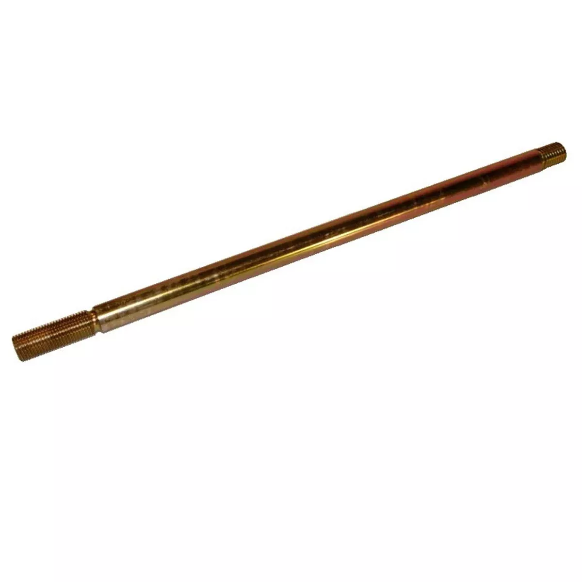 H&S AutoShot UNI-1025 Uni-Spotter Slide hammer shaft.