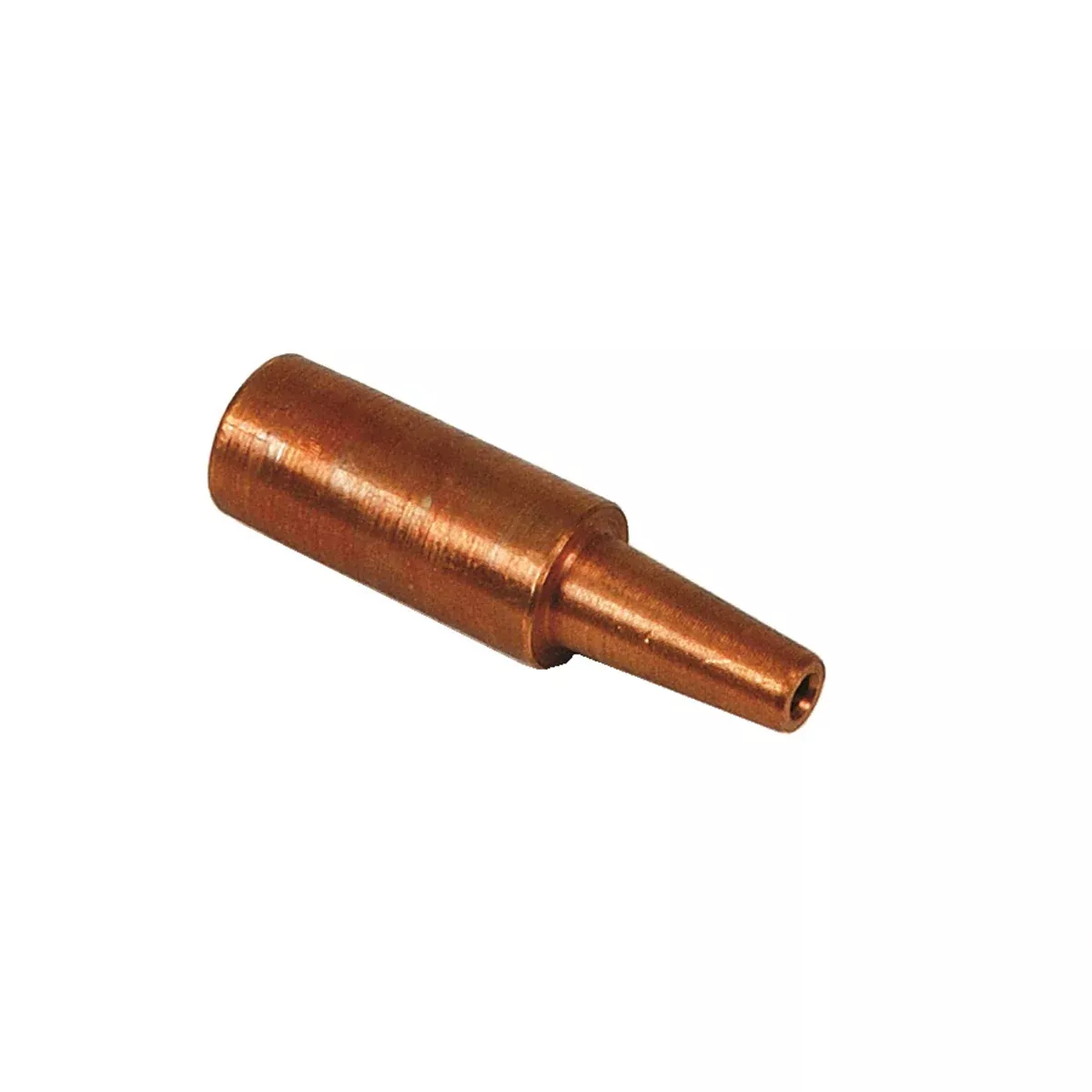 H&S AutoShot UNI-1044 Eliminator Tip Extension for Side-by-Side Stud Setting