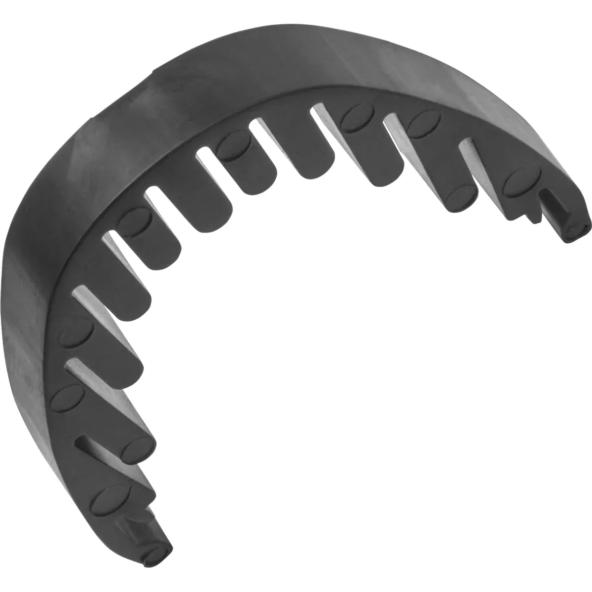 Hopkins Manufacturing 10-Pack Noise Reducing Inserts