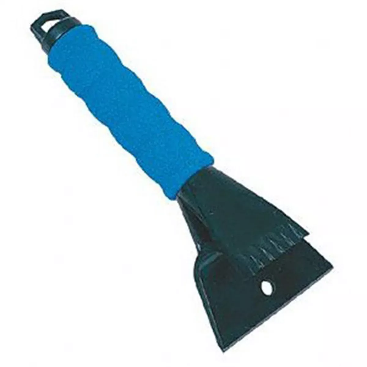 Hopkins Manufacturing (12 PACK) ICE CHISEL SCRAPER