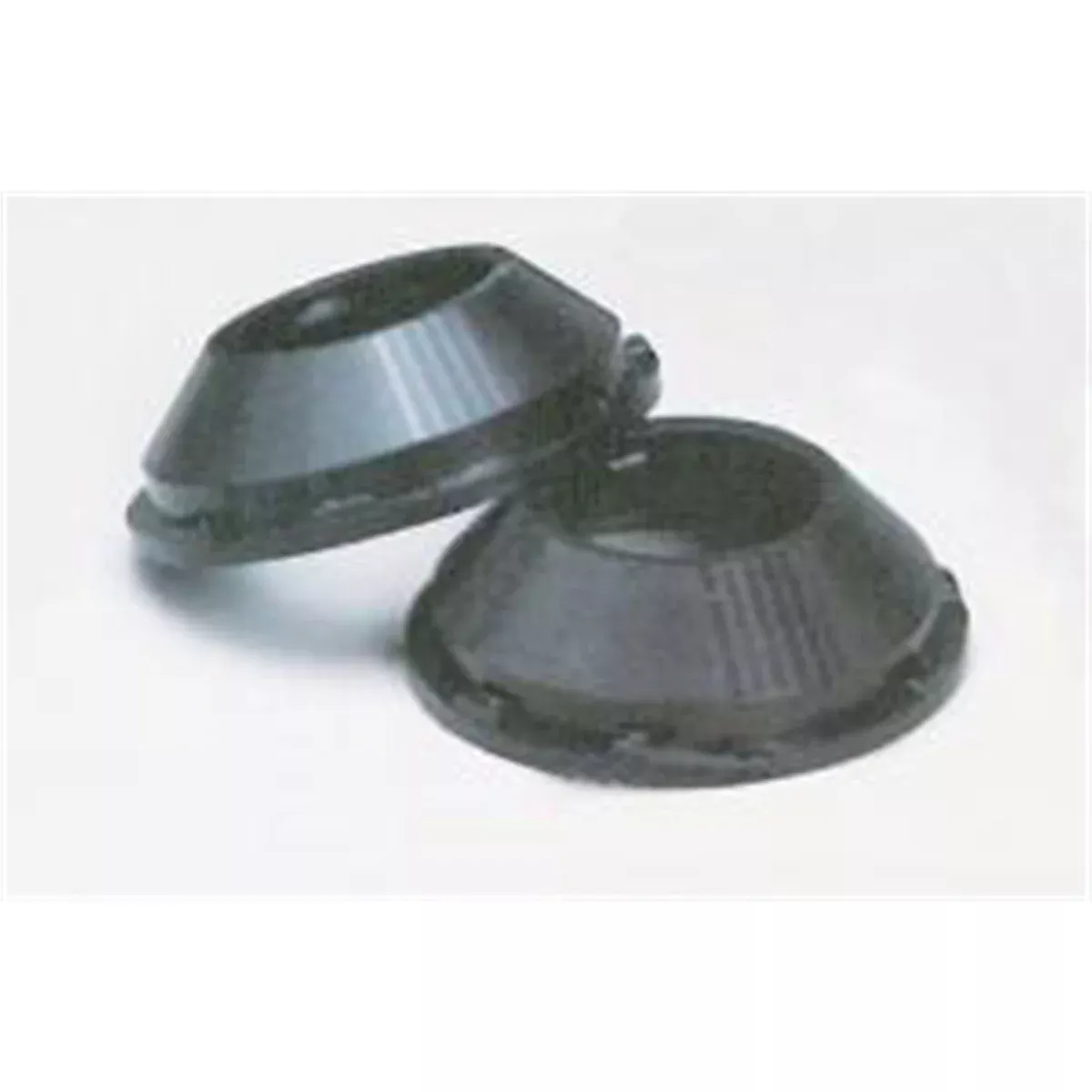 Hopkins Manufacturing ADAPTER CIRCULAR 5 3/4IN