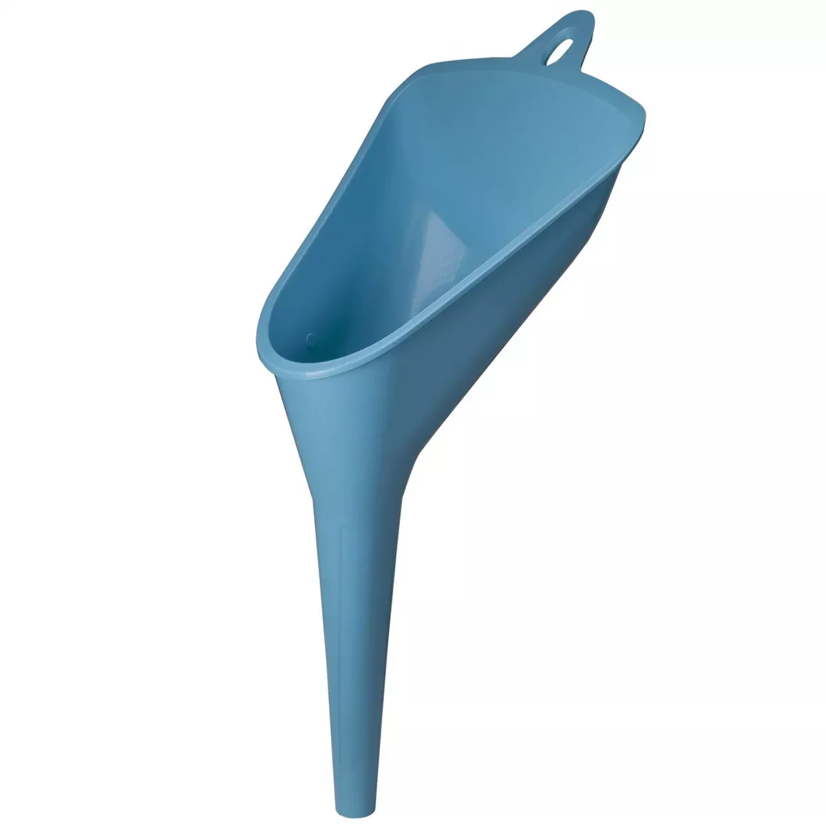 Hopkins Manufacturing DEF Funnel