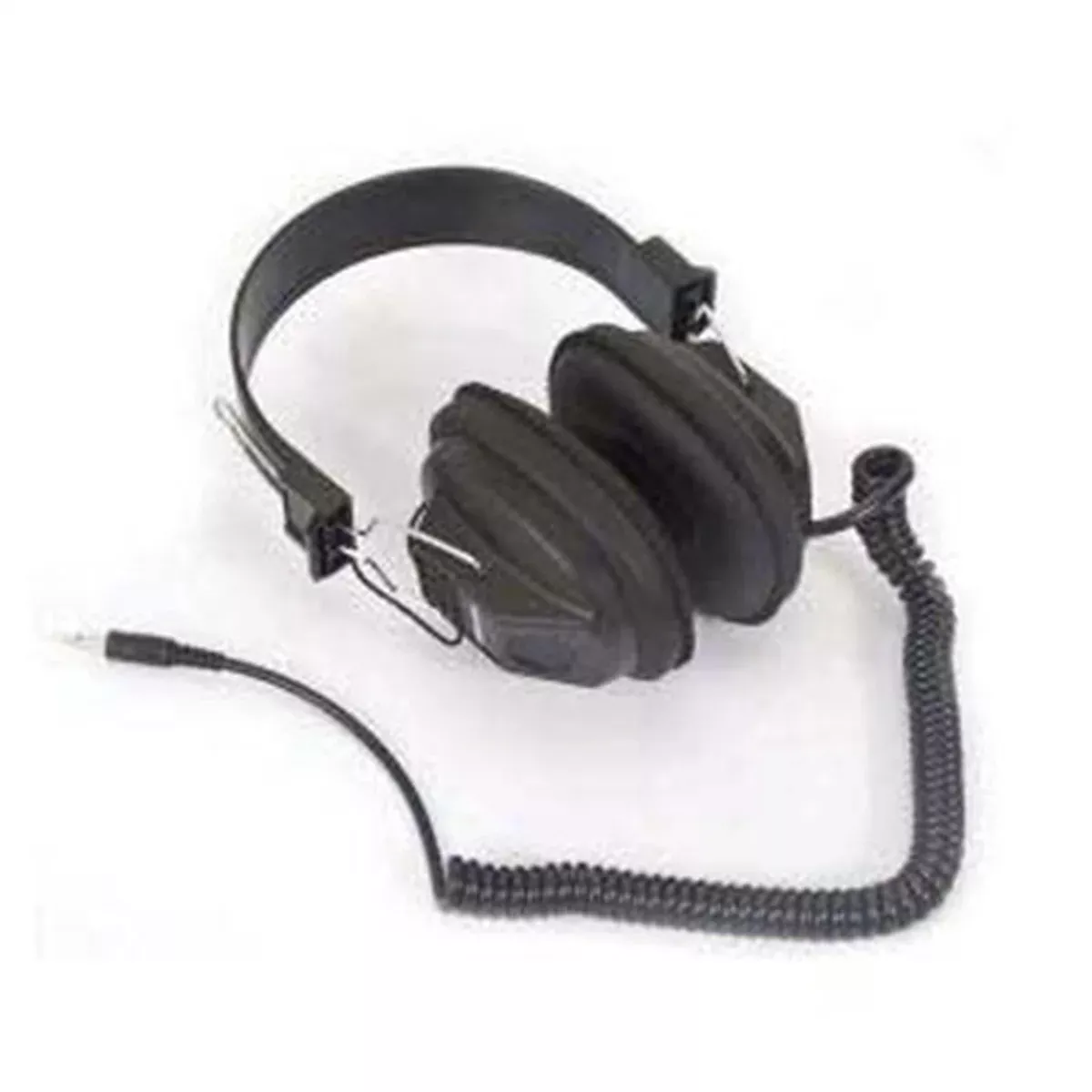 J S Products (steelman) HEADSET FOR 65001