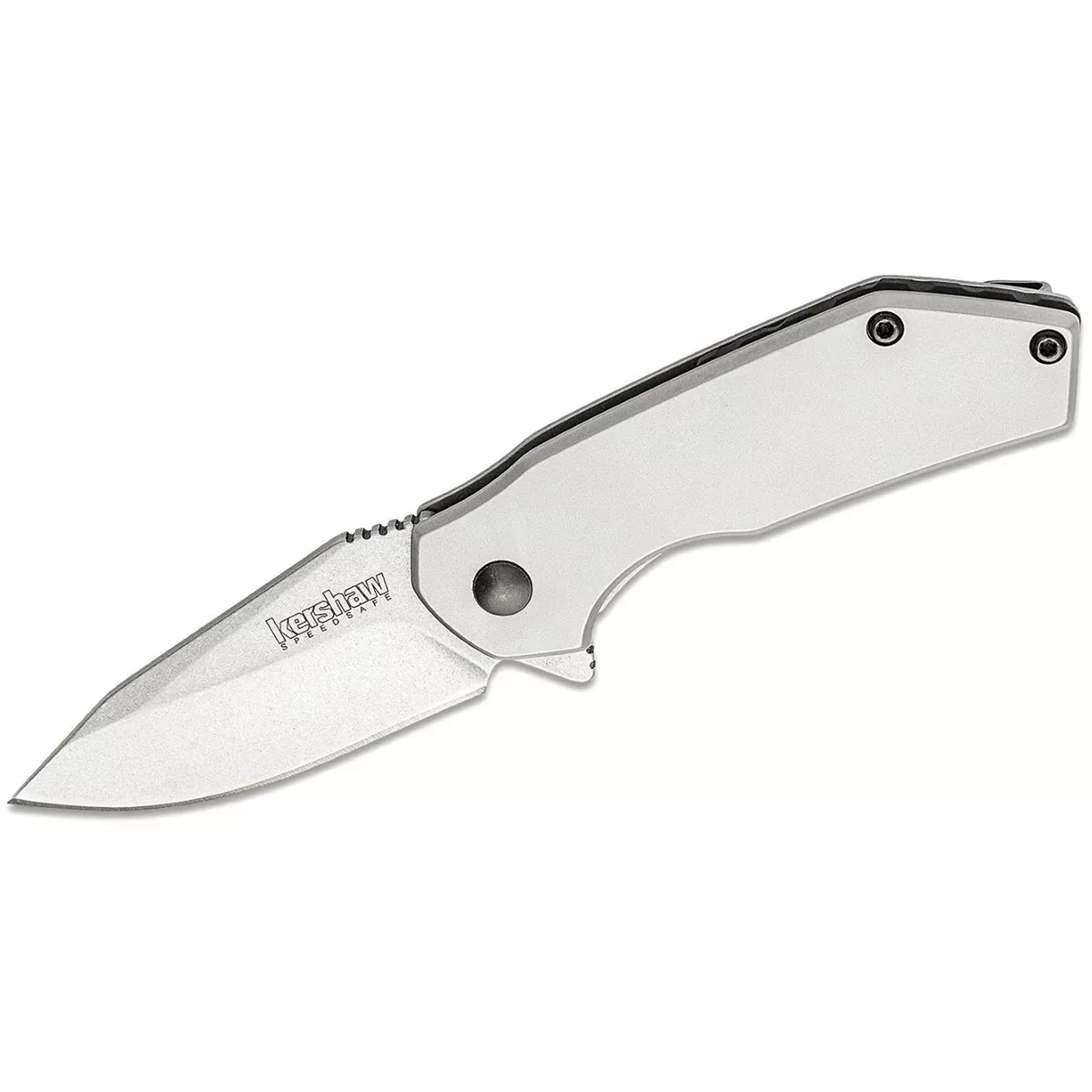 Kershaw KNIFE VALVE