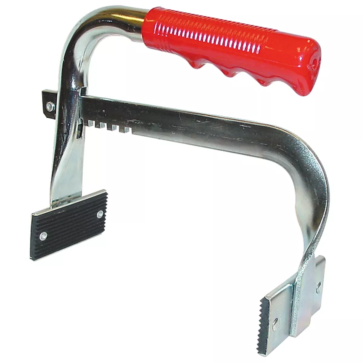Lang Tools (Kastar) BATTERY CARRIER HD