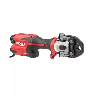 Ridgid 78188 RP 251 Press Tool